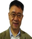 Ji Wang - Professor - Ningbo University, China